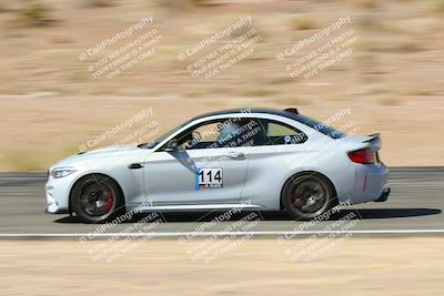 media/Jun-11-2022-VIP Trackdays (Sat) [[aa2c58b597]]/Group B/Session 1/